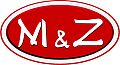 "M&Z" Sp. z o.o.