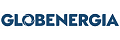 Globenergia Sp. z o.o.