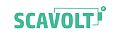 Scavolt Prosta Spółka Akcyjna