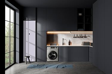 QE-laundryroom-dark-summer-M.jpg