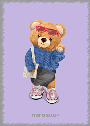 zeszyt-TEDDIES-A5-60-5.png