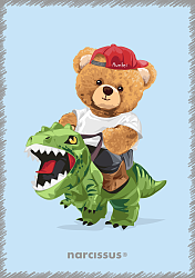 zeszyt-TEDDIES-A5-60-7.png