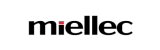 miellec