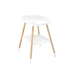 Markland Kløver changing table