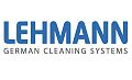 LEHMANN