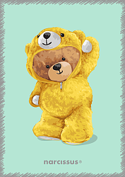 zeszyt-TEDDIES-A5-60-3.png