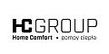 HC GROUP sp. z o.o.