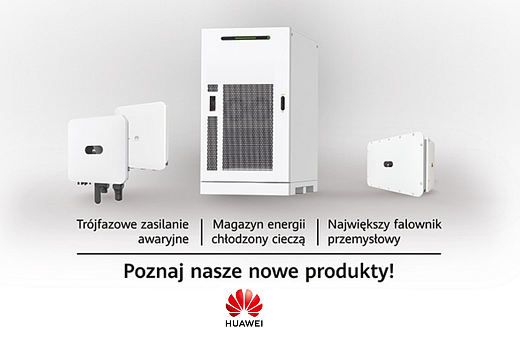 Projekt-bez-nazwy.png