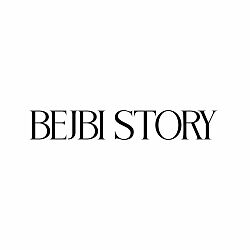 bejbi-story-LOGO-SOCIAL-MEDIA-1-kopia.jpg
