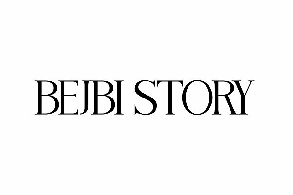 bejbi-story-LOGO-SOCIAL-MEDIA-1-kopia.jpg