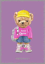 zeszyt-TEDDIES-A5-60-2.png