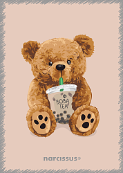 zeszyt-TEDDIES-A5-60-9.png