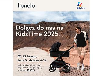 kidstime25zz.png