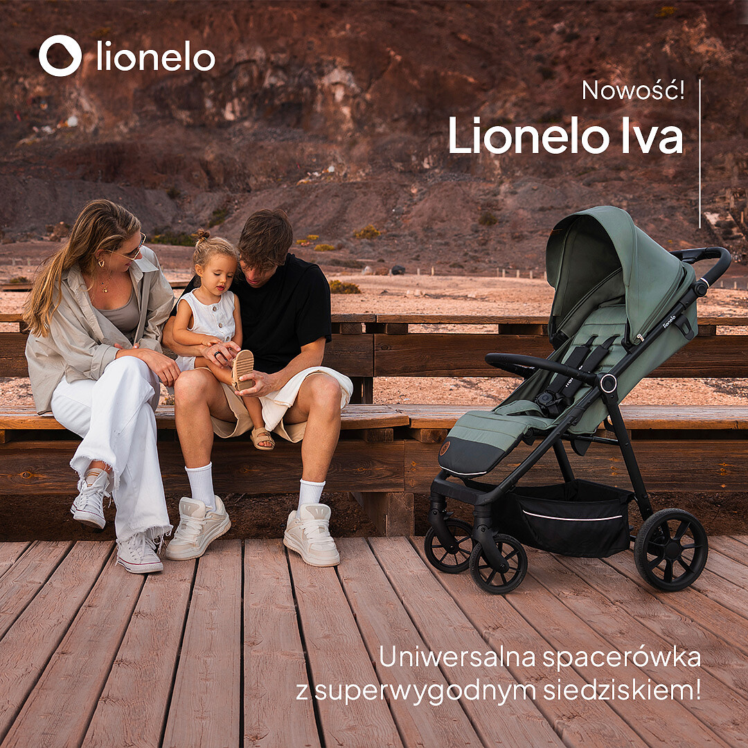 FB-2.jpg [497.42 KB]