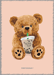 zeszyt-TEDDIES-A4-60-1.png