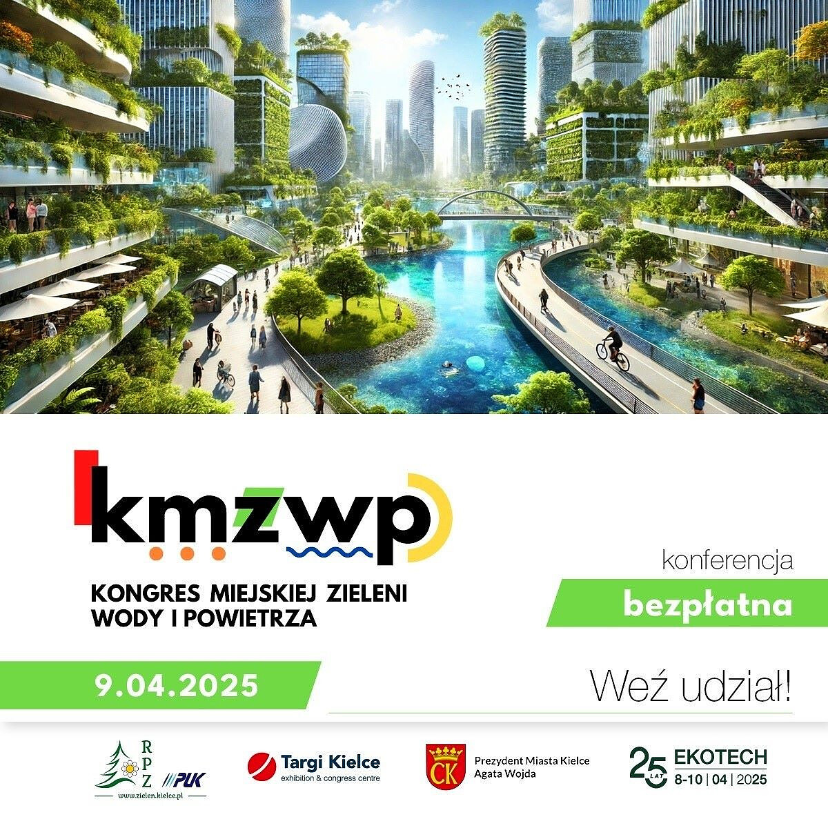 kongres-zieleni-miejskiej-grafika.jpg [284.50 KB]