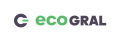 ECOGRAL SPÓŁKA Z OGRANICZONĄ ODPOWIEDZIALNOŚCIĄ