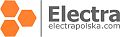 ELECTRA POLSKA SPÓŁKA Z OGRANICZONĄ ODPOWIEDZIALNOŚCIĄ