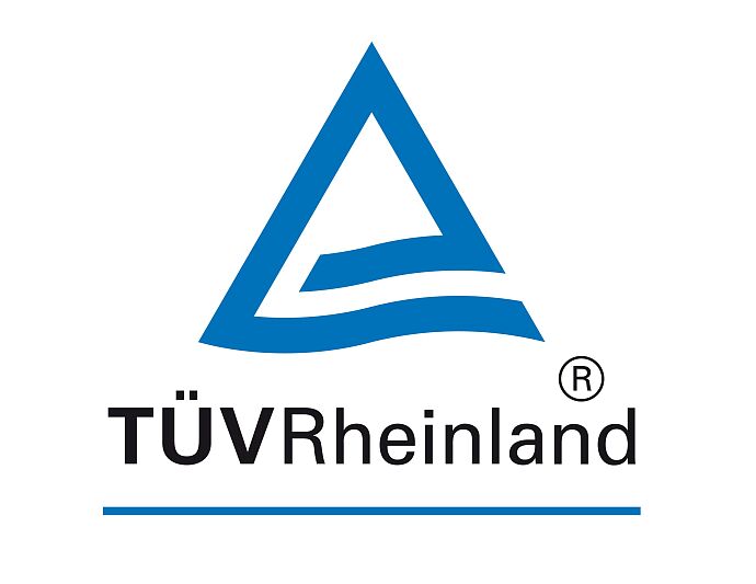 TUVLogo.jpg