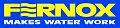 FERNOX