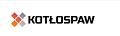 KOTŁOSPAW Sp. z o.o.
