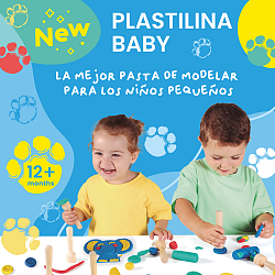 SMC-IMGPRO-PLASTILINA-BABY-PLASTILINA-BABY-CAROUSEL-1-PNG-ES.png