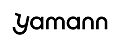 Yamann