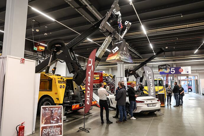642r2961-20241016-TK-Transexpo.jpg