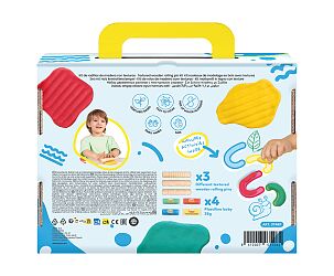 IMG-PLAY-PLASTILINA-BABY-374RP-BACK-WEB.jpg