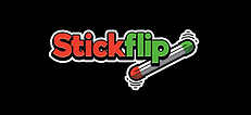 Stickflip.png