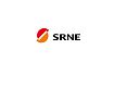 SRNE Solar Co.,Ltd