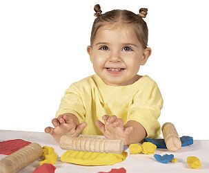 IMG-PLAY-PLASTILINA-BABY-374RP-PT01-WEB.jpg