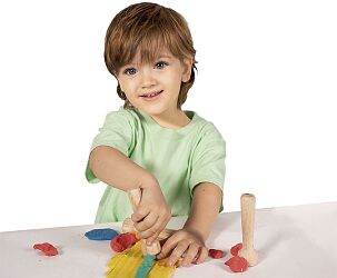 IMG-PLAY-PLASTILINA-BABY-374WS-PT01-WEB.jpg