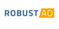 ROBUST AO GmbH