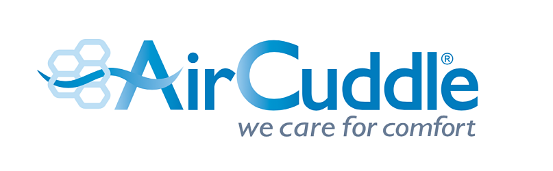 logo-aircuddle.png