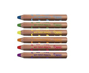 IMG-PLAY-MY-FIRST-COLORED-PENCIL-731-6-PT01-WEB.jpg