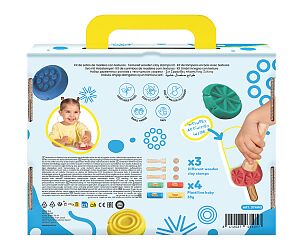 IMG-PLAY-PLASTILINA-BABY-374WS-BACK-WEB.jpg