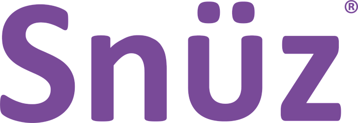 Snuz-Registered-logo.RGB.png
