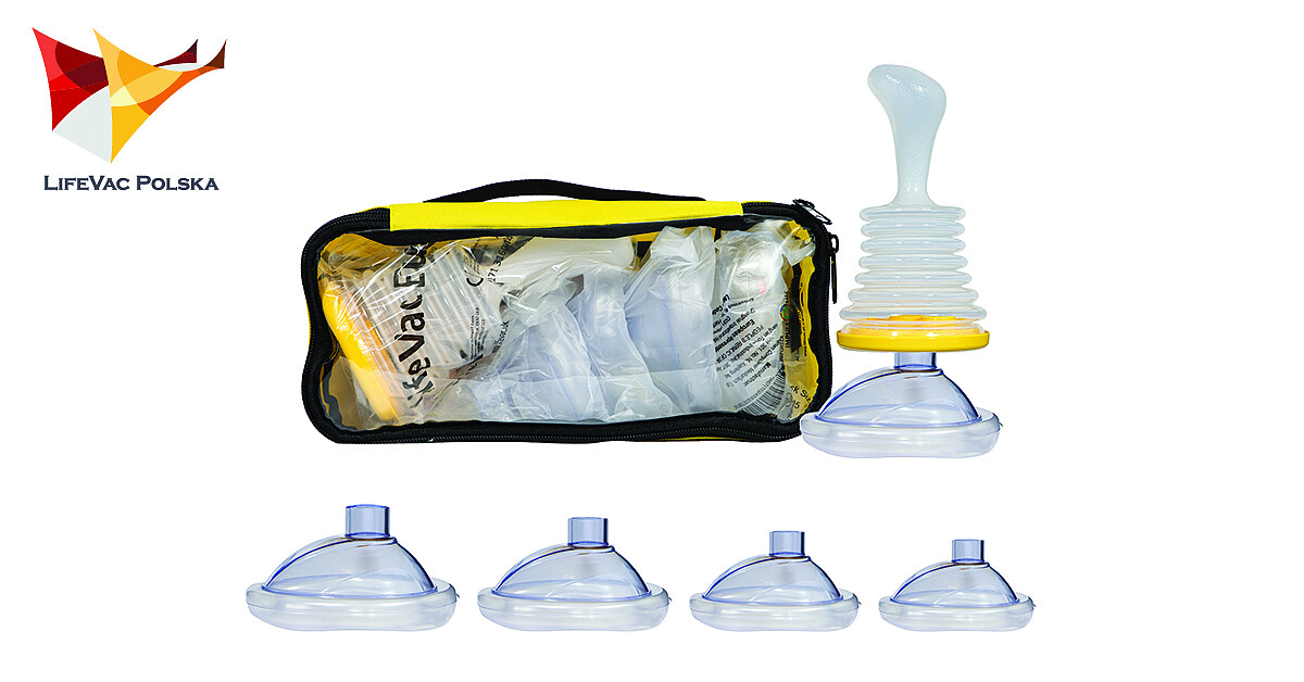 lv-face2.jpg [930.65 KB]