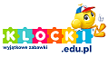 KLOCKI.EDU.PL