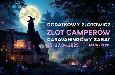 Dodatkowy Zlotowicz