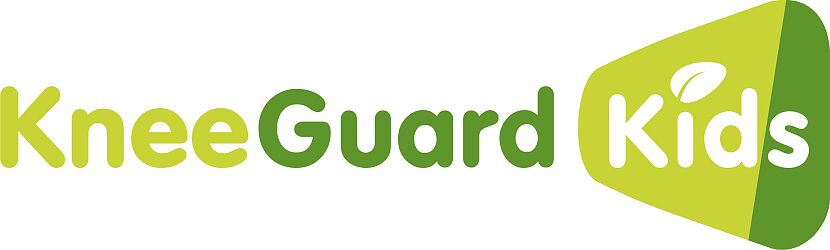 logo-kneeguardkids-basicS.jpg