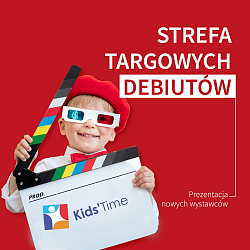 KidsTime25-1200x1200px-strefaTargowychDebiutow2.png