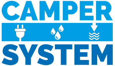 camper-system-logo.png