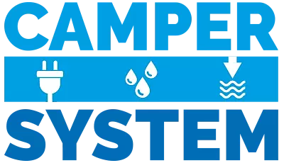 camper-system-logo.png