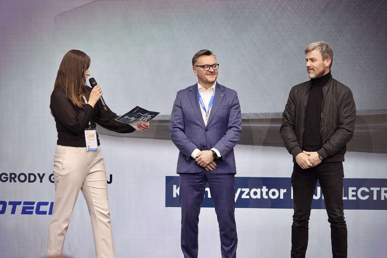 476924066-1331971894510168-8888575067784384128-n.jpg [461.77 KB]