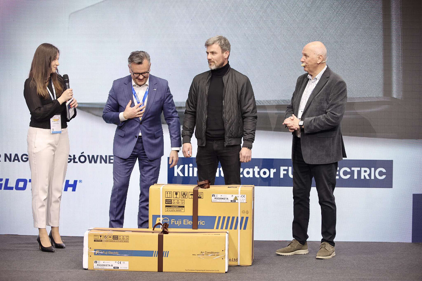 479186205-9194826733919696-7757580632055528941-n.jpg [295.68 KB]