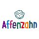 AFFENZAHN