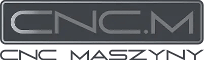CNC-MASZYNY.png [8.13 KB]
