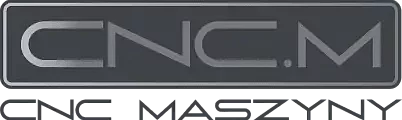 CNC-MASZYNY.png [8.13 KB]